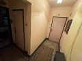 Продава 3-СТАЕН, гр. Севлиево, област Габрово, снимка 15