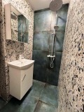Продава  3-стаен град Велико Търново , Зона Б , 120 кв.м | 96121369 - изображение [5]
