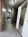 Продава  3-стаен град Велико Търново , Зона Б , 120 кв.м | 96121369 - изображение [2]