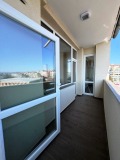 Продава  3-стаен град Велико Търново , Зона Б , 120 кв.м | 96121369 - изображение [6]