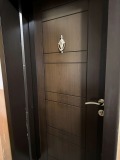 Продава  3-стаен град Велико Търново , Зона Б , 120 кв.м | 96121369 - изображение [7]