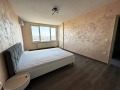 Продава  3-стаен град Велико Търново , Зона Б , 120 кв.м | 96121369 - изображение [3]