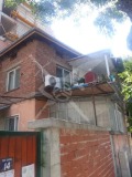 Продава 4-СТАЕН, град Пловдив, Кършияка • 150000 € / 293374.50 лв. • 94194450 2