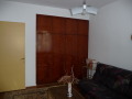 Продава 4-СТАЕН, град Габрово, Център • 130000 € / 254257.90 лв. • 98832521 7