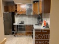 Продава МЕЗОНЕТ, град Пловдив, Съдийски • 269000 € • 70055256 — Holmes.bg