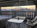 Продава МЕЗОНЕТ, град Пловдив, Съдийски • 269000 € • 70055256 — Holmes.bg