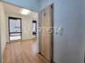 Продава МАГАЗИН, град София, Кръстова вада • 92000 € • 40848022 — Holmes.bg