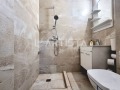 Продава МАГАЗИН, град София, Кръстова вада • 92000 € • 40848022 — Holmes.bg