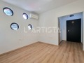 Продава МАГАЗИН, град София, Кръстова вада • 92000 € • 40848022 — Holmes.bg