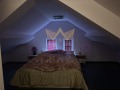 Продава КЪЩА, област Варна, с. Осеново • 250000 € • 59119205 — Holmes.bg