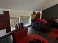 Продава КЪЩА, област Варна, с. Осеново • 250000 € • 59119205 — Holmes.bg