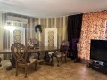 Продава КЪЩА, област Варна, с. Осеново • 250000 € • 59119205 — Holmes.bg