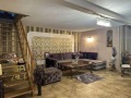 Продава КЪЩА, област Варна, с. Осеново • 250000 € • 59119205 — Holmes.bg