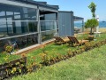 Продава КЪЩА, град Бургас, Крайморие • 153500 € • 36034610 — Holmes.bg