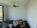 Продава КЪЩА, град Бургас, Крайморие • 153500 € • 36034610 — Holmes.bg