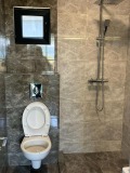 Продава КЪЩА, град Бургас, Крайморие • 153500 € • 36034610 — Holmes.bg