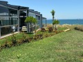 Продава КЪЩА, град Бургас, Крайморие • 153500 € • 36034610 — Holmes.bg