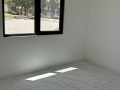 Продава КЪЩА, град Бургас, Крайморие • 153500 € • 36034610 — Holmes.bg
