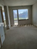 Продава  Къща град София , м-т Гърдова глава , 259 кв.м | 41207006 - изображение [6]