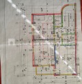 Продава  Къща град София , м-т Гърдова глава , 259 кв.м | 41207006 - изображение [14]