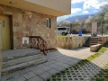 Продава  Къща град София , м-т Гърдова глава , 259 кв.м | 41207006 - изображение [3]