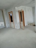 Продава  Къща град София , м-т Гърдова глава , 259 кв.м | 41207006 - изображение [4]