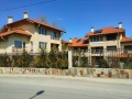 Продава  Къща град София , м-т Гърдова глава , 259 кв.м | 41207006