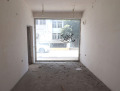 Продава МАГАЗИН, град Русе, Родина 1 • 29580 € • 19072072 — Holmes.bg