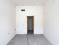 Продава МАГАЗИН, град Русе, Родина 1 • 29580 € • 19072072 — Holmes.bg