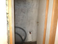 Продава МАГАЗИН, град Русе, Родина 1 • 29580 € • 19072072 — Holmes.bg