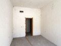 Продава МАГАЗИН, град Русе, Родина 1 • 29580 € • 19072072 — Holmes.bg