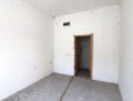 Продава МАГАЗИН, град Русе, Родина 1 • 29580 € • 19072072 — Holmes.bg