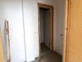 Продава МАГАЗИН, град Русе, Родина 1 • 29580 € • 19072072 — Holmes.bg