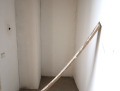 Продава МАГАЗИН, град Русе, Родина 1 • 29580 € • 19072072 — Holmes.bg