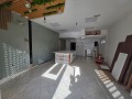 Продава  Магазин град Пловдив , Тракия , 60 кв.м | 27518372 - изображение [2]