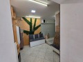 Продава  Магазин град Пловдив , Тракия , 60 кв.м | 27518372 - изображение [3]
