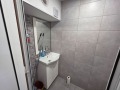 Продава  Магазин град Пловдив , Тракия , 60 кв.м | 27518372 - изображение [4]