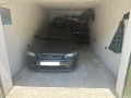 Продава ГАРАЖ, ПАРКОМЯСТО, град Кърджали, Център • 16000 € / 31293.28 лв. • 72826644 7