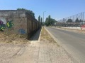 Продава ГАРАЖ, ПАРКОМЯСТО, град Кърджали, Център • 16000 € / 31293.28 лв. • 72826644 3