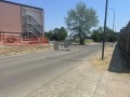 Продава ГАРАЖ, ПАРКОМЯСТО, град Кърджали, Център • 16000 € / 31293.28 лв. • 72826644 5