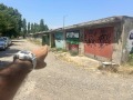 Продава ГАРАЖ, ПАРКОМЯСТО, град Кърджали, Център • 16000 € / 31293.28 лв. • 72826644 2