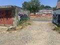 Продава ГАРАЖ, ПАРКОМЯСТО, град Кърджали, Център • 16000 € / 31293.28 лв. • 72826644 6