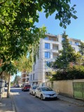Продава  Гараж, Паркомясто град София , Гео Милев , 25 кв.м | 97365067 - изображение [4]