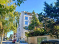 Продава  Гараж, Паркомясто град София , Гео Милев , 25 кв.м | 97365067 - изображение [2]