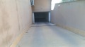 Продава  Гараж, Паркомясто град Пловдив , Тракия , 13 кв.м | 57815152 - изображение [2]