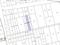 Продава ПАРЦЕЛ, област Бургас, гр. Ахелой • 21072 € • 39852984 — Holmes.bg