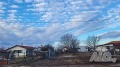 Продава ПАРЦЕЛ, област Пловдив, с. Труд • 97050 € • 28148258 1