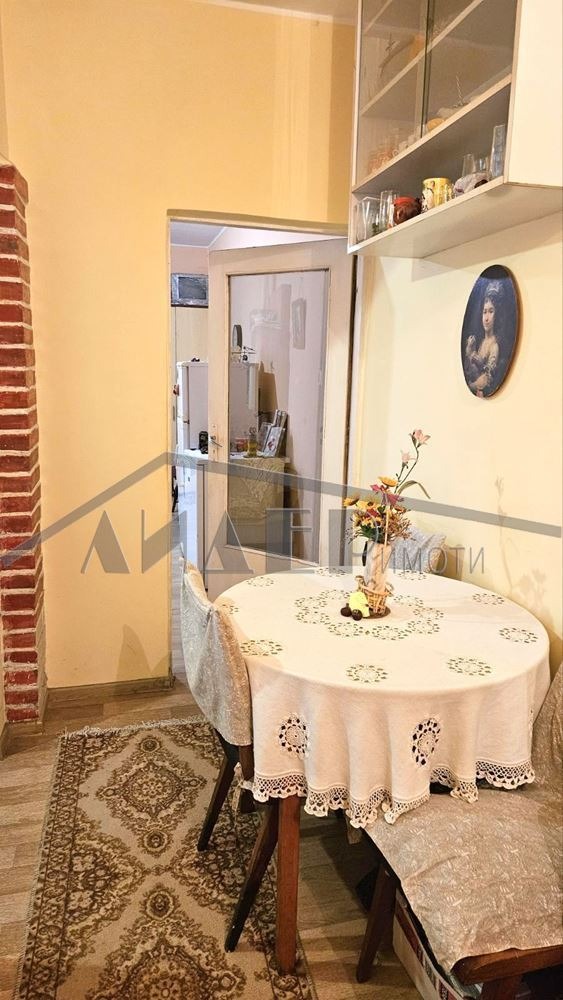 ������� 1-����� | Imot.bg � ����������� 10