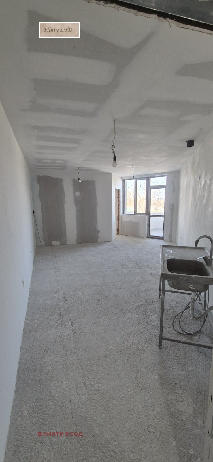 ������� 2-����� | Imot.bg � ����������� 4