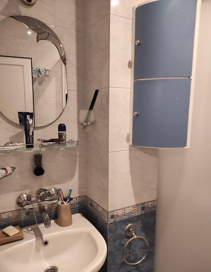 ������� 3-����� | Imot.bg � ����������� 8